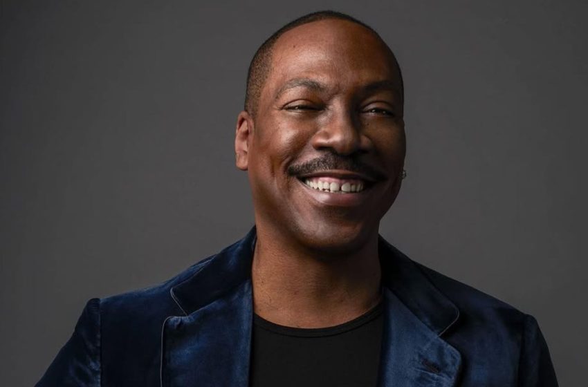 netflix-anuncia-documentario-sobre-a-trajetoria-de-eddie-murphy