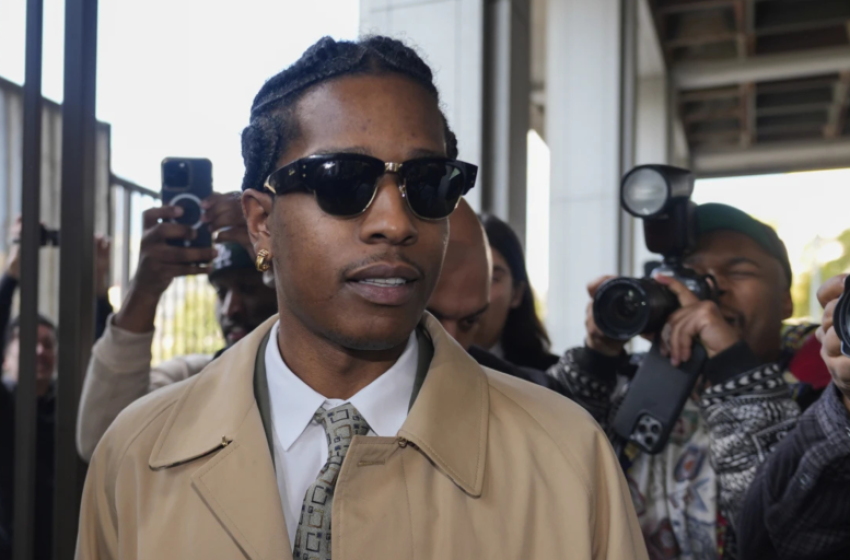 homem-que-processa-a$ap-rocky-reconhece-erro-em-testemunho-apos-encontrar-video-antigo