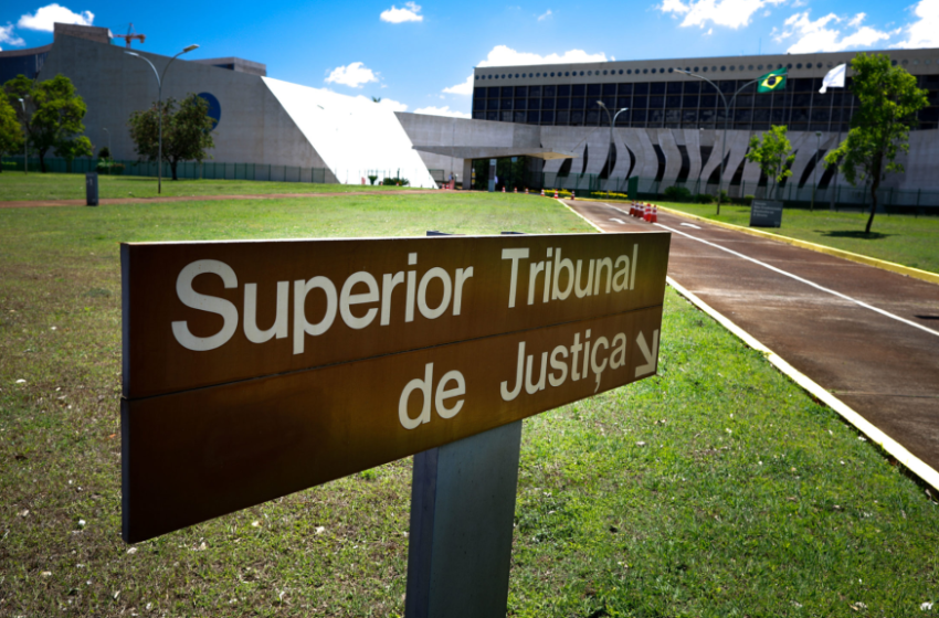  STJ rejeita tese de “racismo reverso” e limita crime de injúria racial a ofensas contra negros