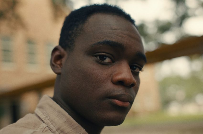 nickel-boys:-filme-indicado-ao-oscar-2025-ganha-data-de-estreia-no-prime-video