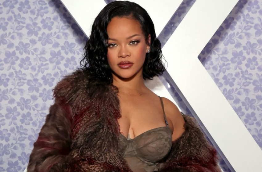 rihanna-divulga-teaser-de-novo-filme-dos-smurfs;-trailer-completo-sera-lancado-amanha