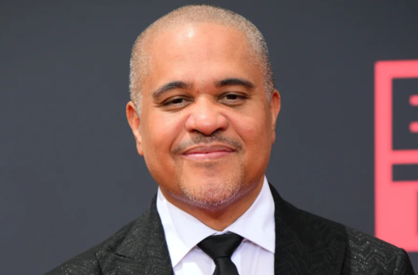 irv-gotti,-cofundador-da-murder-inc.-e-produtor-de-grandes-nomes-do-hip-hop,-morre-aos-54-anos