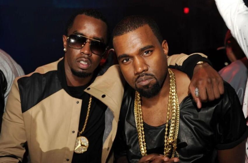 kanye-west-gera-nova-polemica-ao-lancar-colaboracao-com-marca-do-p.-diddy