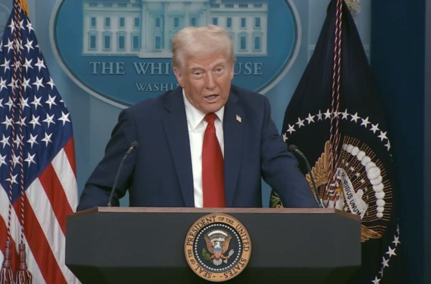 trump-congela-ajuda-a-africa-do-sul-e-menciona-“discriminacao-contra-minoria-branca”