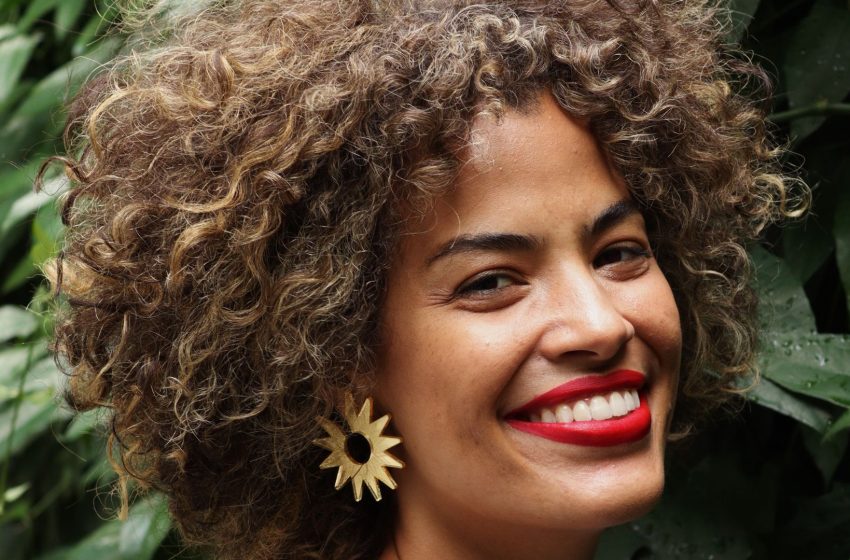mochileira-lanca-mapa-interativo-para-resgatar-a-historia-afro-brasileira-no-brasil