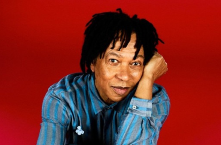  Musical sobre Djavan encerra hoje inscrições para protagonista e abre seleção para elenco