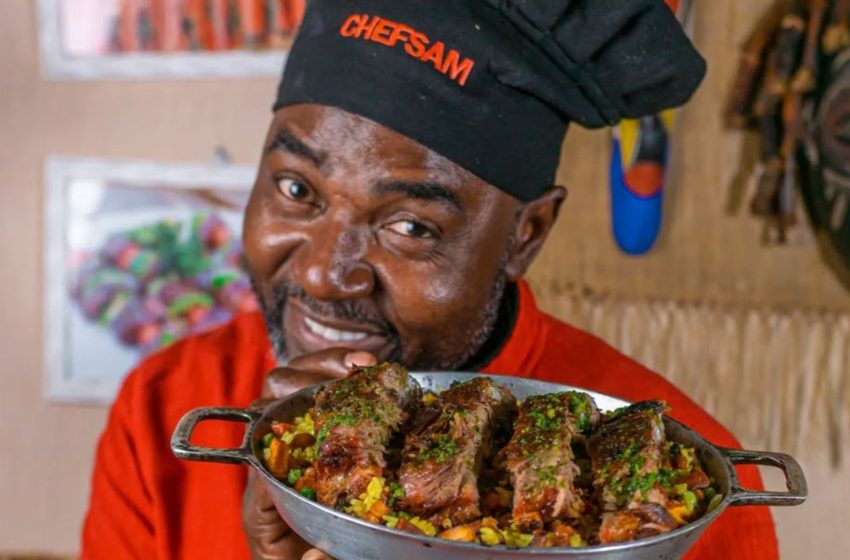chef-sams-inaugura-nova-unidade-do-restaurante-mama-africa-labonne-bouffe-na-vila-madalena 
