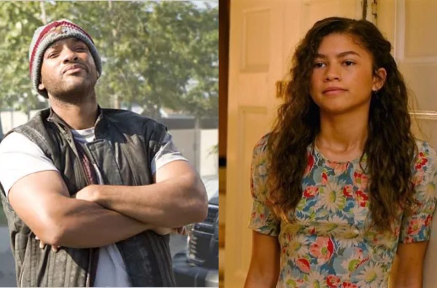will-smith-confirma-‘hancock-2’-e-deseja-zendaya-no-elenco