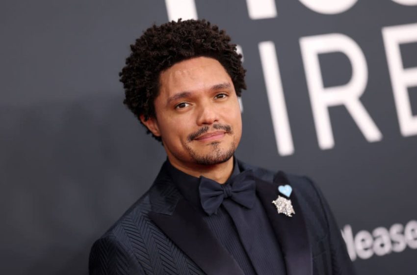 “segregacao-pode-ter-sido-melhor?”:-declaracao-de-trevor-noah-gera-polemica-sobre-integracao-racial