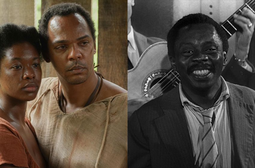  ‘Malês’ e ‘Othelo, O Grande’: filmes brasileiros serão exibidos no maior festival de cinema africano