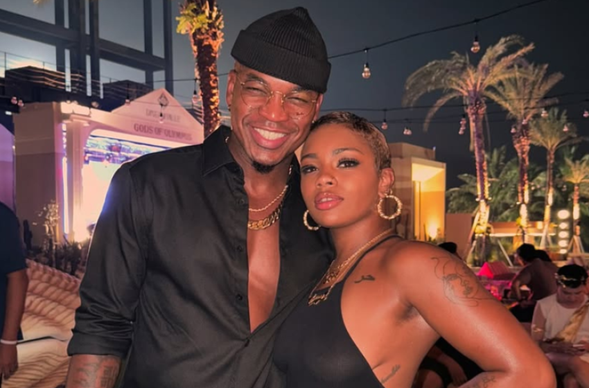 adepto-do-poliamor,-ne-yo-assume-relacionamento-quarta-‘esposa’