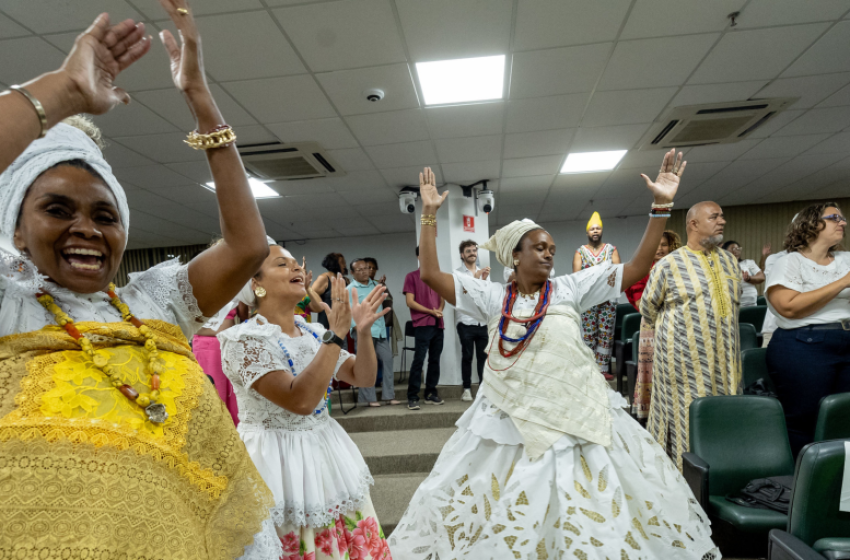 sao-paulo-tera-guia-de-turismo-religioso-de-matriz-africana-para-valorizar-cultura-e-tradicoes