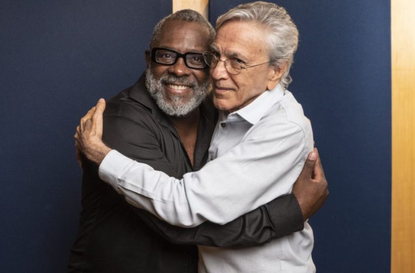 caetano-veloso-e-os-evangelicos-negros
