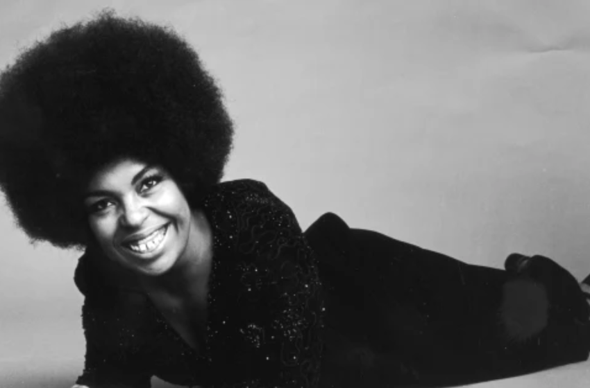 morre-roberta-flack,-grande-voz-do-soul,-aos-88-anos
