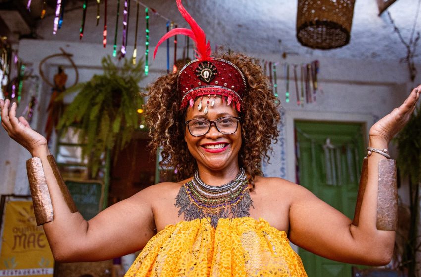 carnaval-da-chef-flavia-alves-em-paraty-tera-shows-gratuitos-e-sua-tradicional-feijoada