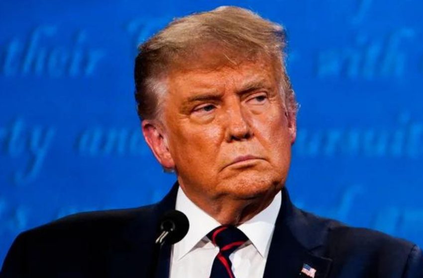 donald-trump-e-a-representatividade-da-masculinidade-hegemonica