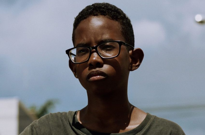  ‘Marte Um’: O filme que representou o Brasil no Oscar 2023