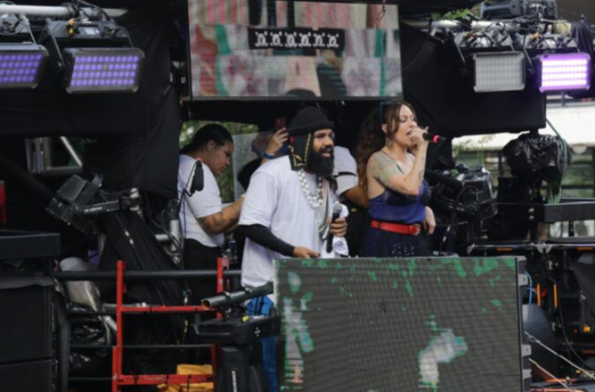 baianasystem-brilha-no-carnaval-de-salvador-com-shows-potentes,-protestos-e-conexao-com-o-publico