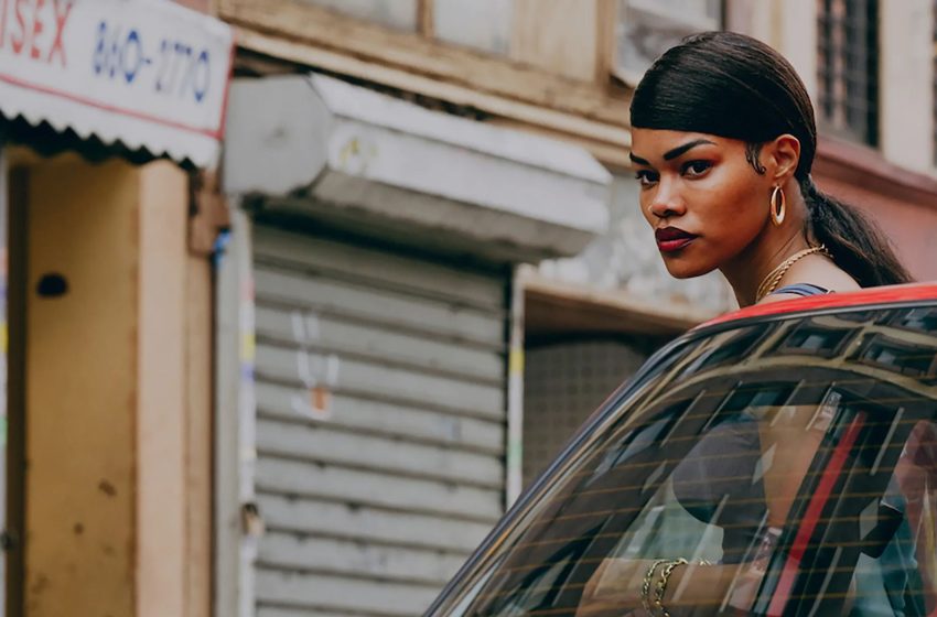 ‘mil-e-um’:-aclamado-filme-com-teyana-taylor-ganha-data-de-estreia-na-netflix 