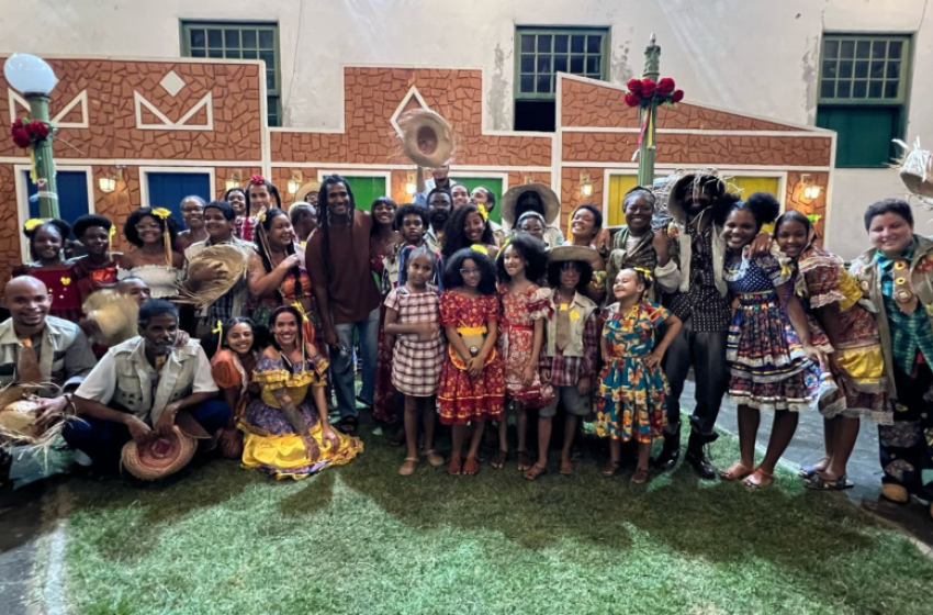 projeto-cultural-no-pelourinho-pode-fechar-apos-despejo;-focus-pede-apoio-para-manter-atividades
