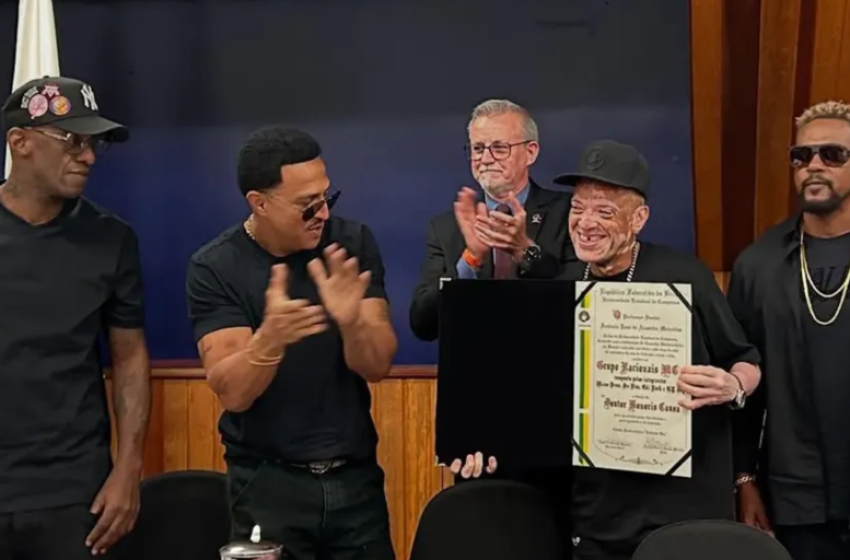 racionais-mc’s-recebem-titulo-de-doutor-honoris-causa-da-unicamp-em-cerimonia-historica