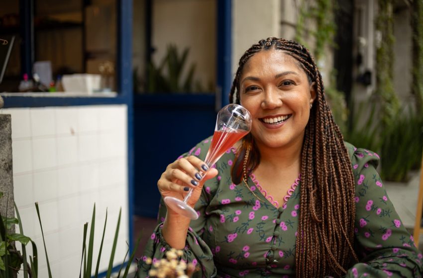 uma-reflexao-sobre-mulheres-negras-e-indigenas-no-mercado-de-bebidas