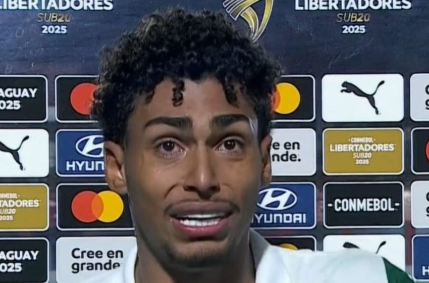 o-grito-de-luighi-e-o-flagrante-no-pacto-da-branquitude 