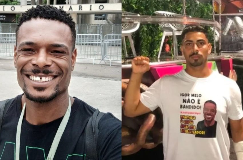 acusados-falsamente-de-roubo,-justica-arquiva-acusacao-contra-igor-melo-e-thiago-marques-no-rj