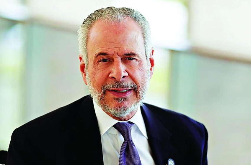 presidencia-da-cop-30-ignora-racismo-ambiental-em-carta-com-objetivos-contra-crise-climatica