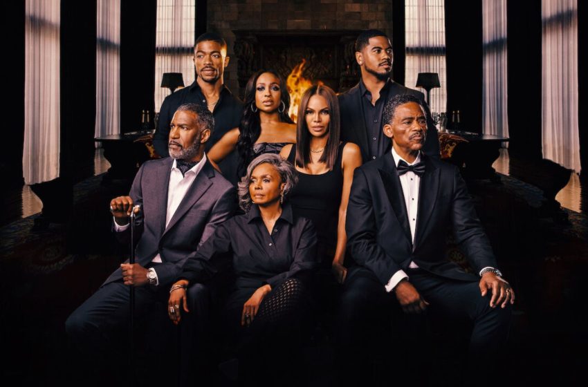 ‘beauty-in-black’:-serie-de-tyler-perry-e-renovada-para-a-segunda-temporada