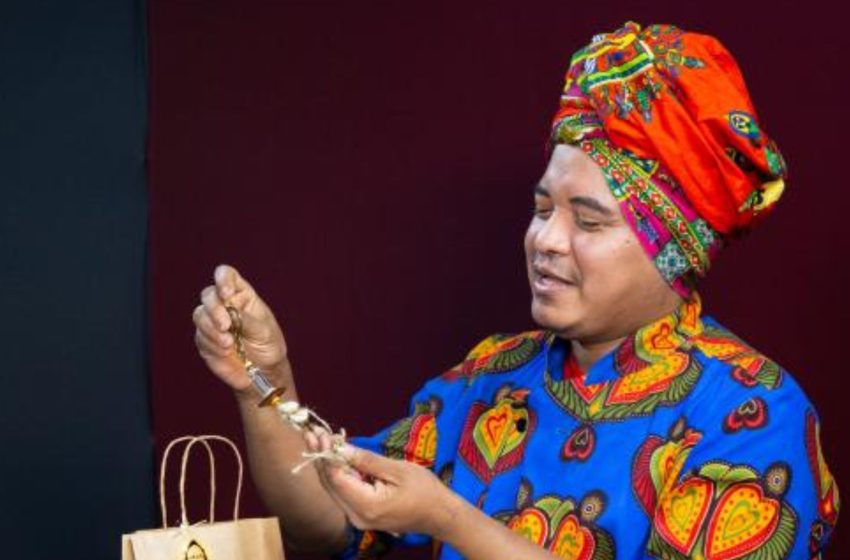  Festival de Culinária Afro-Brasileira e Africana chega à sua 6ª edição no interior de São Paulo