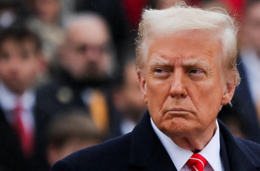 governo-trump-planeja-ampliar-restricoes-de-viagens-para-22-paises-africanos