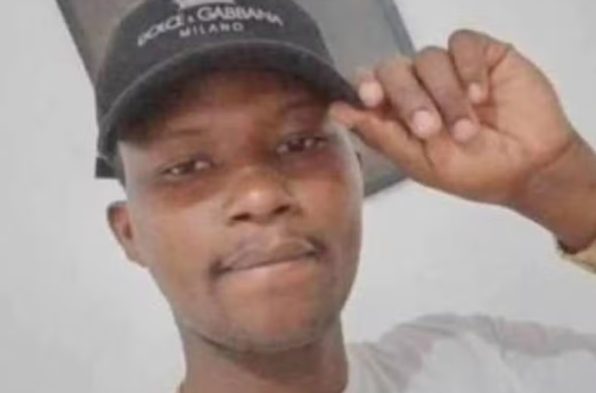 justica-condena-reus-por-assassinato-de-congoles-moise-kabagambe-no-rio-em-2022