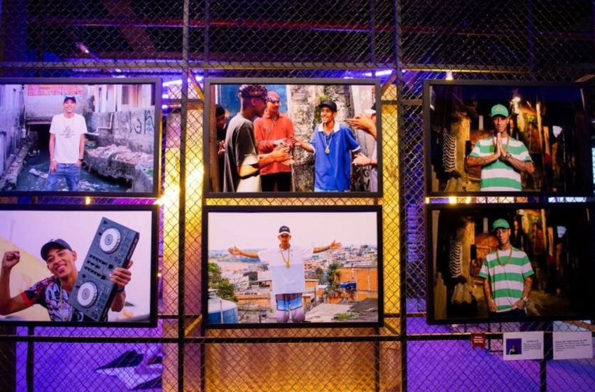 perifacon-inaugura-a-exposicao-‘funk-arte-&-resistencia’-no-museu-das-favelas