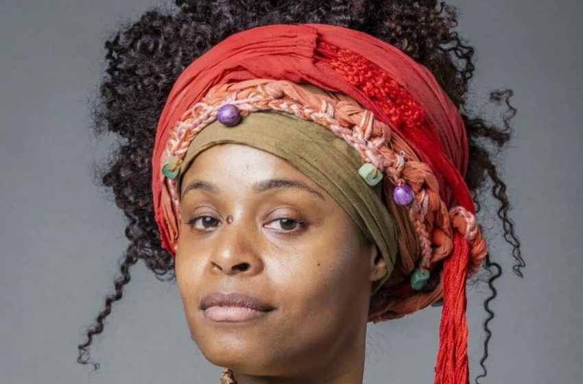 roberta-rodrigues-vence-acao-contra-globo-por-racismo-e-assedio-moral-nos-bastidores-de-novela