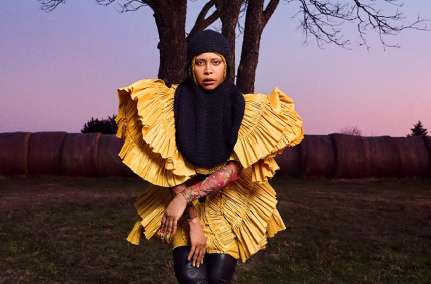 icone-do-neo-soul,-erykah-badu-anuncia-novo-album-de-estudio-apos-15-anos
