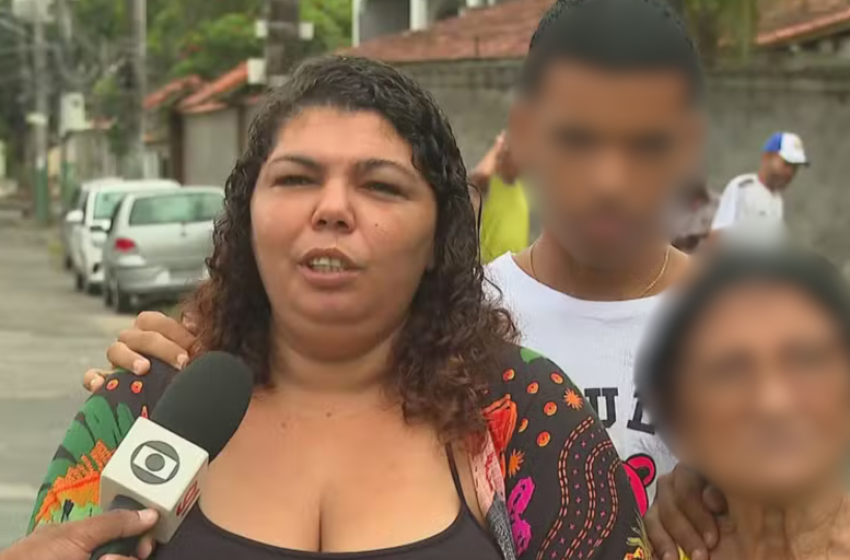diarista-procura-delegacia-para-denunciar-agressao-do-marido-e-e-presa-em-petropolis