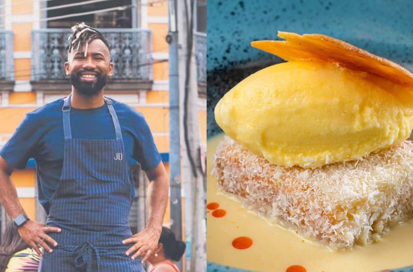 festival-ajeum-carioca-celebra-a-culinaria-de-matriz-africana-no-rio