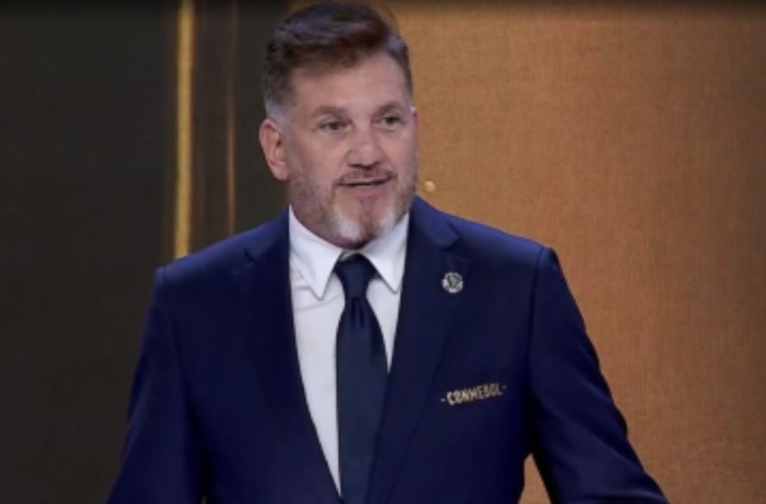 grupo-de-advogados-negros-aciona-a-fifa-para-expulsar-presidente-da-conmebol-por-racismo