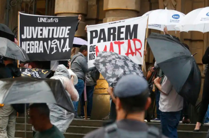 organizacoes-promovem-ato-contra-a-violencia-policial-em-sao-paulo-na-proxima-sexta-feira