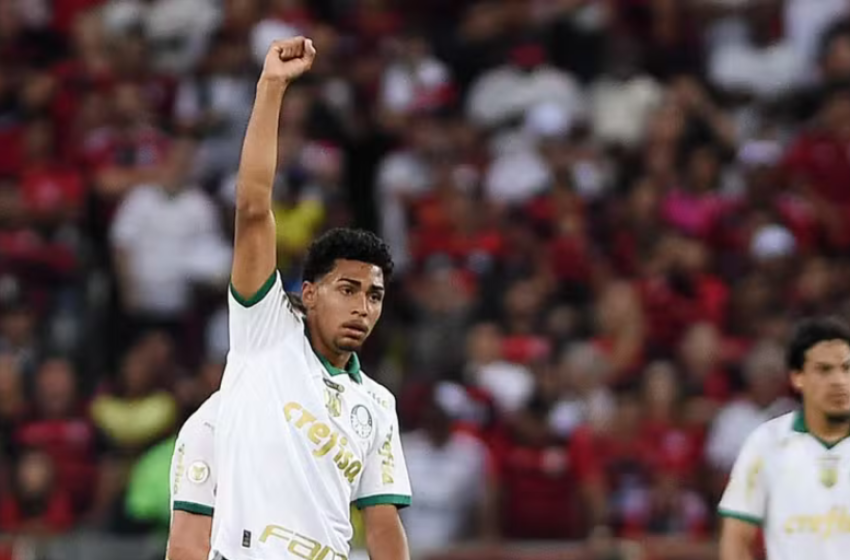 “doi-na-alma”:-o-crime-de-racismo-no-futebol