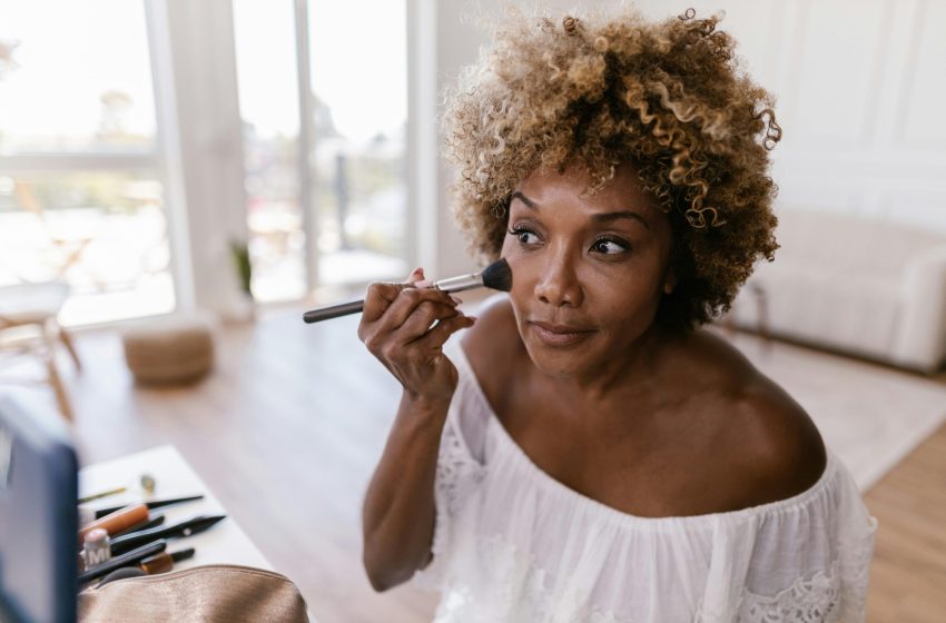  4 aprendizados gerindo a primeira e maior comunidade sobre cuidado com a pele negra do Brasil 