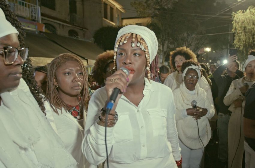  “O Bixiga é Nosso!”: Documentário retrata luta para preservar história negra em SP