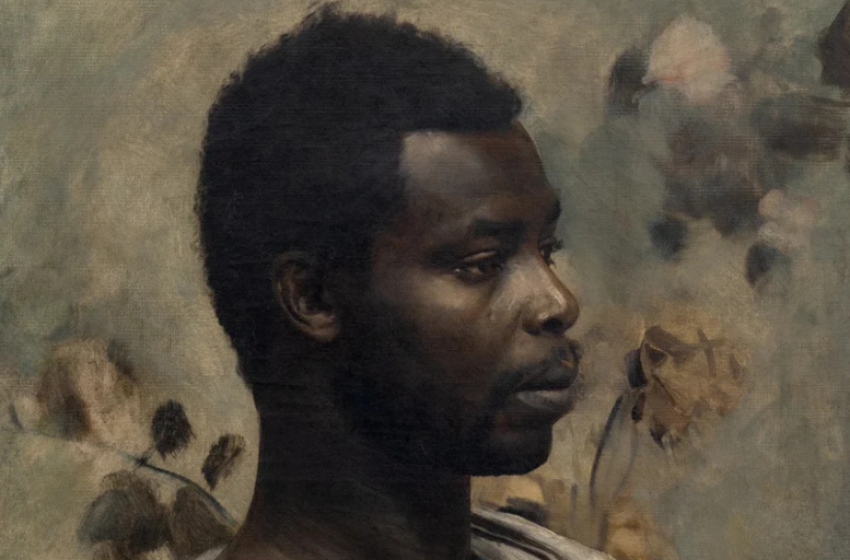quem-era-o-principe-de-osu,-na-africa-ocidental,-que-klimt-imortalizou-em-tela-perdida?