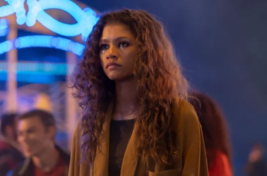 8 séries que exploram a adolescência com protagonismo negro