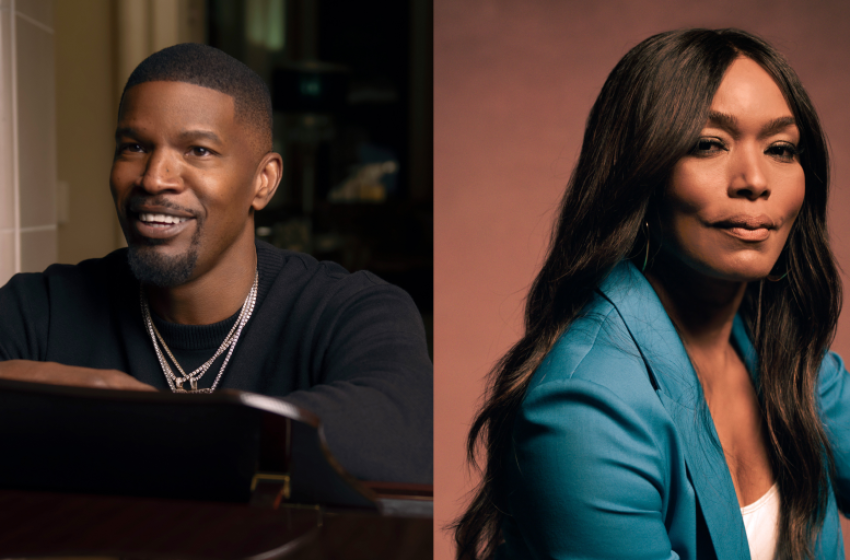 apple-tv+-lanca-documentarios-sobre-a-ascensao-de-estrelas-negras-em-hollywood
