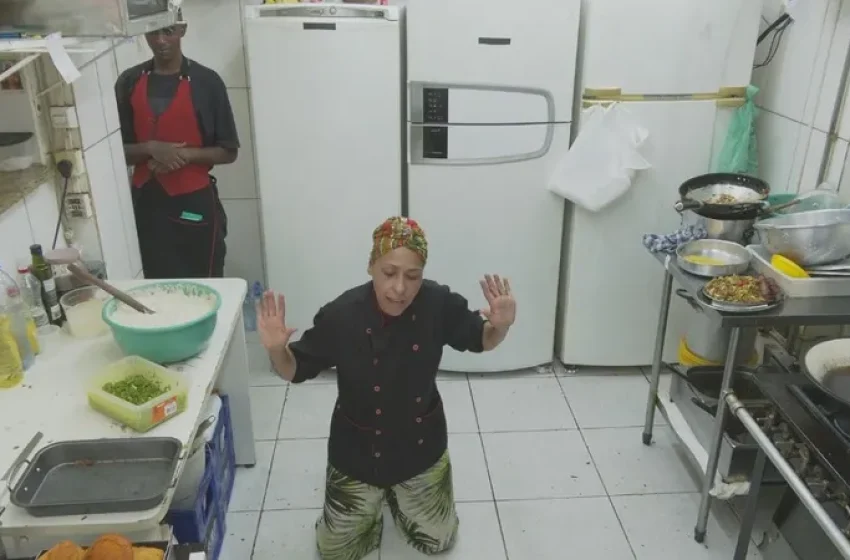 caso-no-‘pesadelo-na-cozinha’-reacende-debate-sobre-gestao-de-pessoas-em-restaurantes