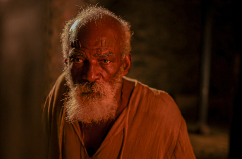 “males”,-novo-filme-de-antonio-pitanga,-estreia-no-segundo-semestre-de-2025