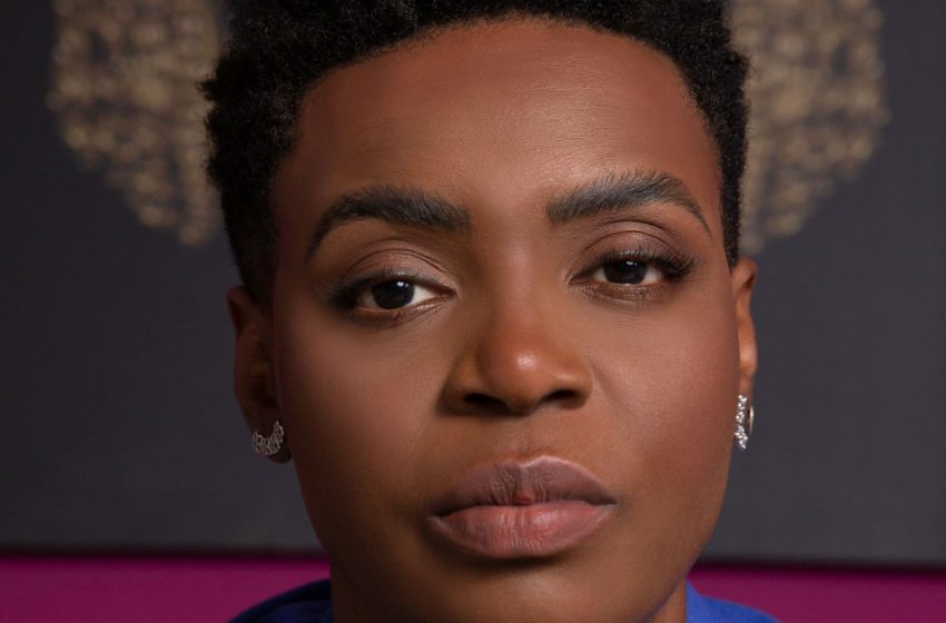 o-fardo-invisivel-da-lideranca-feminina:-reflexoes-sobre-mulheres-negras-no-poder