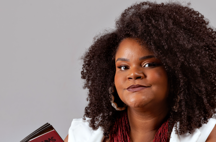  A Culpa é do Diabo: como Carolina Rocha desvela o racismo religioso nas periferias